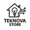 Translation missing: es.TekNova Store accessibility.home